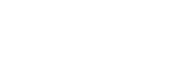 Eder Professionals